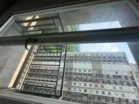 Hot Promo hanya bulan ini- Apartemen PGV Cimanggis For Rent-