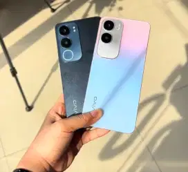 Vivo Y19s terbaru!!!