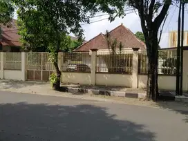 Rumah Tangga Dan Rmh WALET