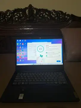 Lenovo Ideapad Slim 3