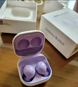 Samsung Galaxy Buds 2 Original