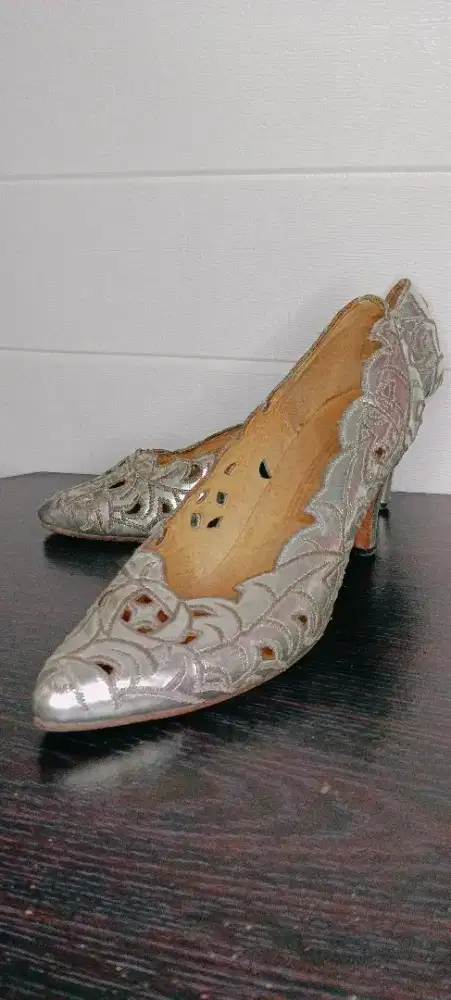 Jual Murah Ben & Sons Sepatu Wanita