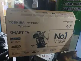 Terima jual tv bekas