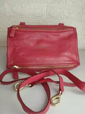 Tas GIVENCHY Pandora