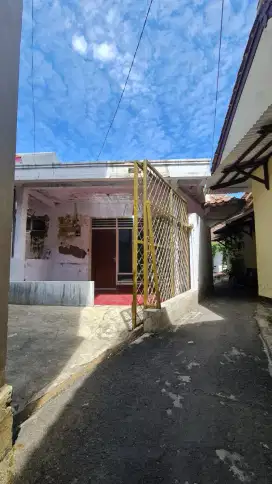 Jual Rumah ditengah kota Kuningan