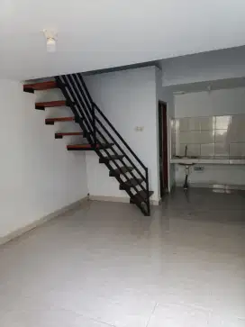 disewakan kamar kost type mezzanine