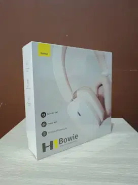 BASEUS BOWIE H1 HEADPHONE