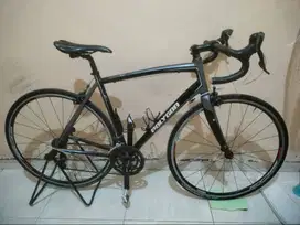 Helios C3 Bekas