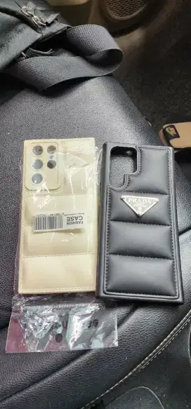 Case samsung S22 ultra