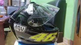 AGV K3 SWORD SIZE XL