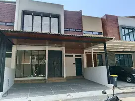 rumah murah Jagakarsa Jakarta selatan