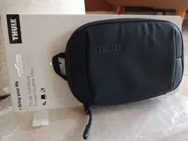 Tas Thule Subterra Powershuttle Mini