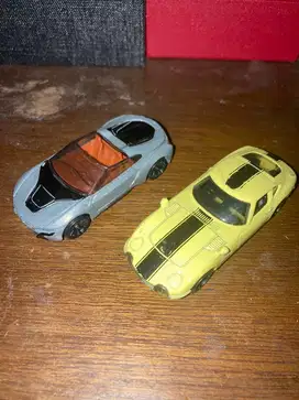 HOT WHEELS HOTWHEELS LOOSE MURAH