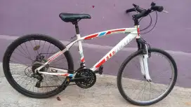 Sepeda MTB element 26