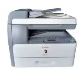JUAL CPT Mesin Fotocopy Mini