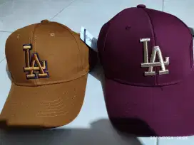 LA MLB unisex original