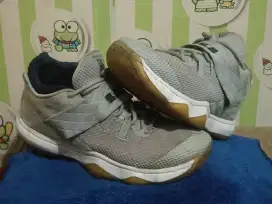 Sepatu Basket Nike Lebron Ambassador