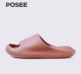 SALE... SENDALL POSSEE ORIGINAL UNISEX