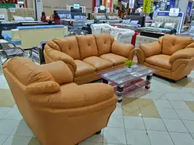 Sofa sierra 311