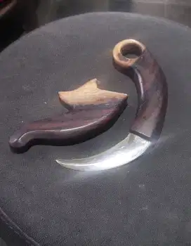 Karambit kerambit