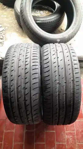 Ban copotan mercy Toyo Proxes T1sport 245/35 R20 97% 2019..2pcs