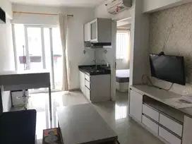 dijual apartemen aeropolis tangerang