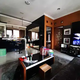 Rumah Kost 13 Kamar di Sriwijaya