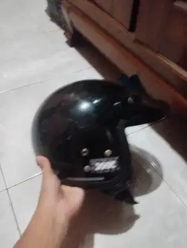 Helem carglos L