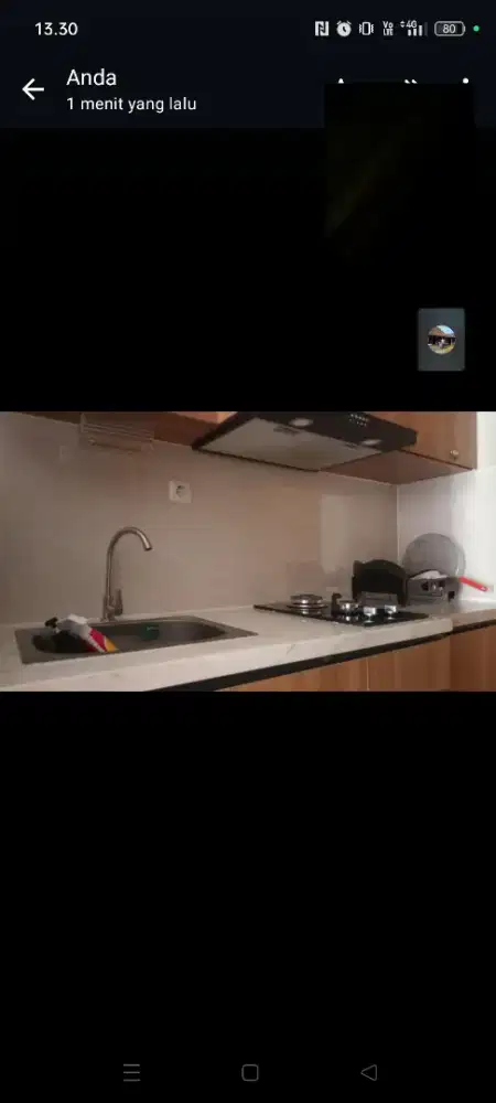 JASA TUKANG BISA HARIAN ATAU BORONGAN