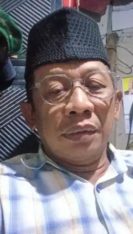 Bengkel mobil frilen