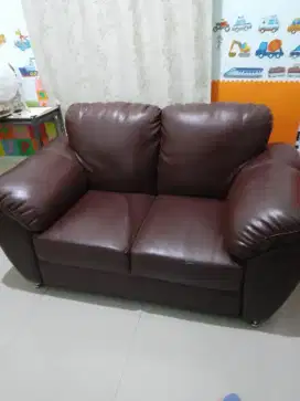 kursi sofa besar buat nyantae