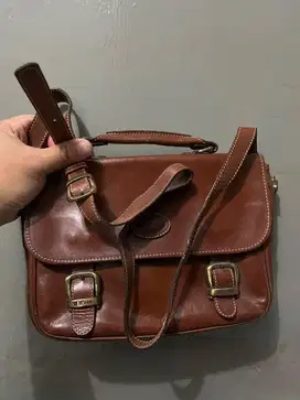 Tas Wanita Bonia Original