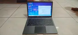 Axioo MyBook 14E RAM 4GB Intel Celeron N4000