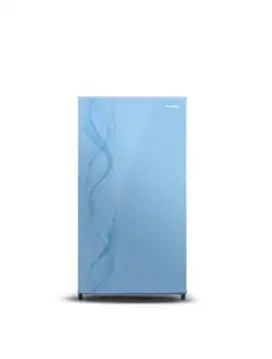 Kulkas Sharp 1 Pintu