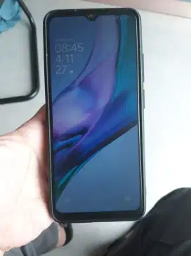 Xiaomi Redmi 12C 4+4 / 128 GB Mulus