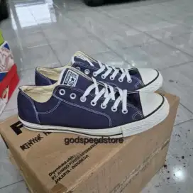 converse cyphe canvas navy oroginal