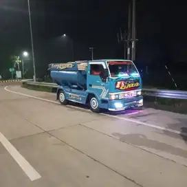 Sedot WC Pasuruan Bangil