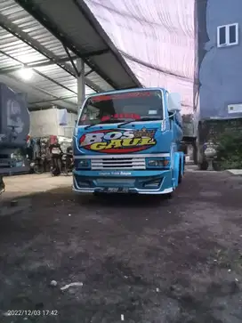 Sedot WC Pasuruan Grati