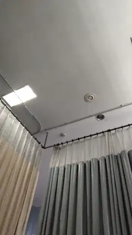 Pembantu IRT & Jaga Orang Tua sakit