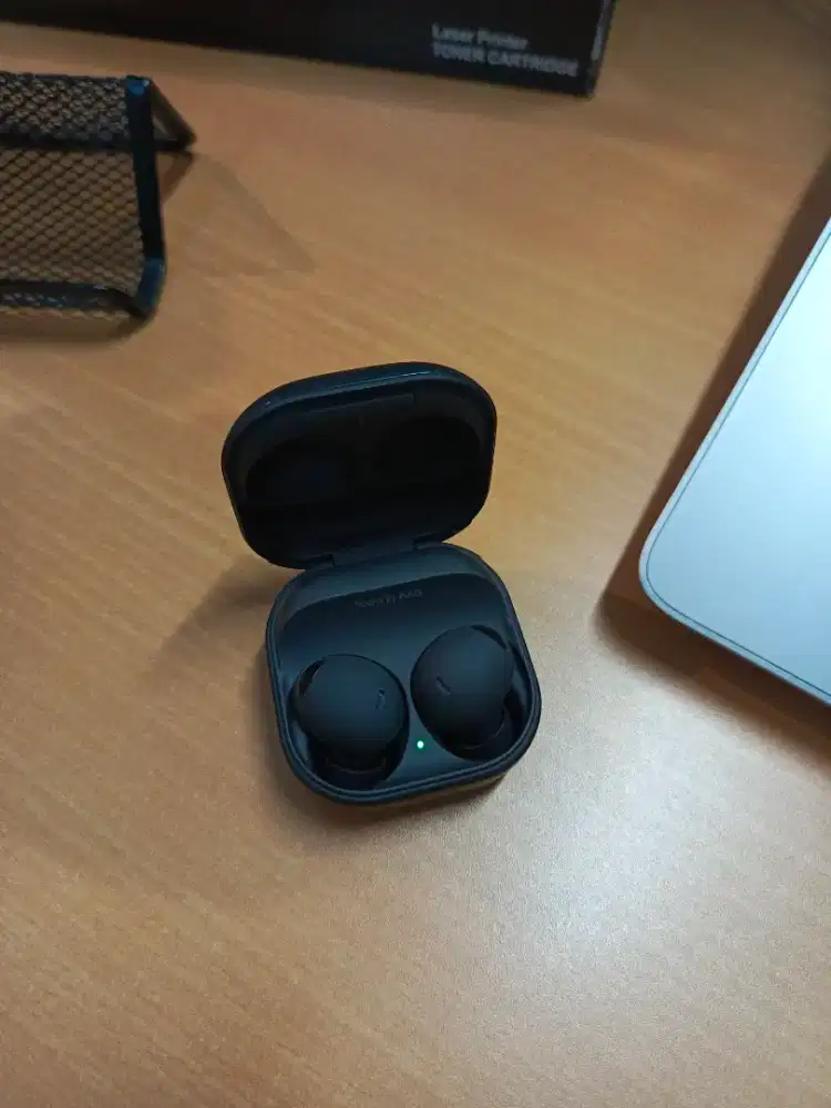samsung galaxy buds 2 pro