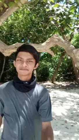 Cari kerja yg halal