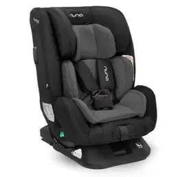 Nuna Tres LX Car Seat murah