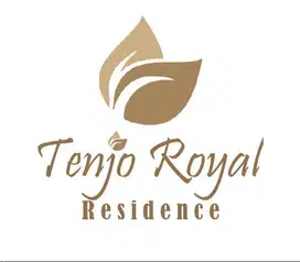 LOWONGAN KERJA MARKETING/SALES INHOUSE PROPERTY