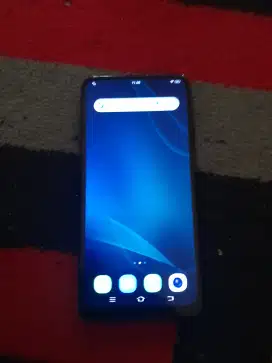 Vivo v15 pro fullset