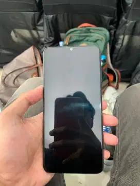 Samsung Galaxy A70