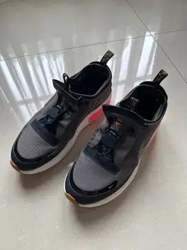 SEPATU NIKE AIR MAX ORIGINAL