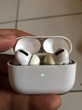 Airpods Pro Gen 1