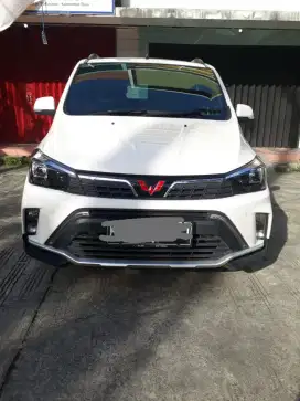 Dijual cepat nego sampai deal