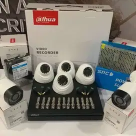 kamera cctv murah
