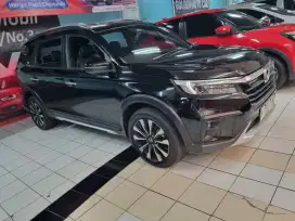 HONDA BR-V PRESTIGE SENSING TAHUN 2022 LIKE NEW